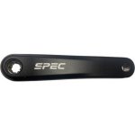 Prowheel EB03 ISIS – Zboží Dáma