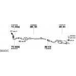 Bosal BS 773-263 – Hledejceny.cz