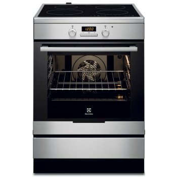 Electrolux EKI6451AOX