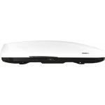 NEUMANN Adventure Top 205 – Zbozi.Blesk.cz