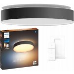 Philips 41160/30/P6 – Sleviste.cz