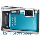 Olympus Mju Tough-6020