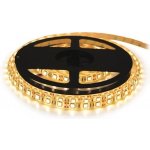 Tipa Led 04150947 – Sleviste.cz