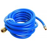 018-TB9-5R hadice pro tlakový vzduch 9/15 mm, délka 5 m, 16 bar | Zboží Auto