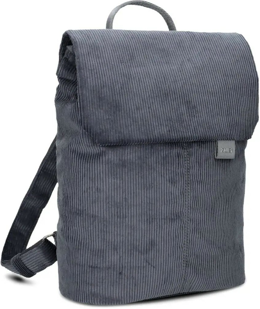 Zwei MADEMOISELLE MR13 CORD-POLAR 7 l