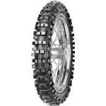 Mitas C10 120/90 R18 61M – Hledejceny.cz