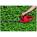 Einhell GC-EH 4550 Classic – HobbyKompas.cz