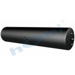 HOBI 1S2460502 – Hledejceny.cz