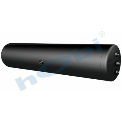 HOBI 1S2460502 – Hledejceny.cz