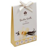 Arôme Vonné sáčky Bourbon Vanilla 3 ks – Zboží Mobilmania