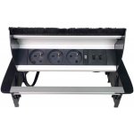 IN 553022 – Zboží Mobilmania