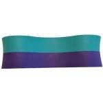 Matuška-Dena - Monoblok Osmička Mini – Zboží Mobilmania