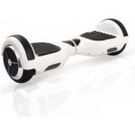 Hoverboard Standard bílý – Zbozi.Blesk.cz