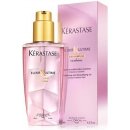 Kérastase Elixir Ultime Imperial Tea 100 ml