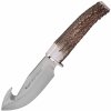 Nůž Muela VIPER 11A