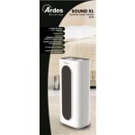 Ardes 4P18 – Sleviste.cz