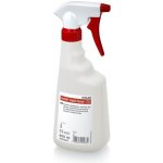 Incidin Liquid se sprayovým aplikátorem dezinfekce ploch a předmětů 600 ml – Hledejceny.cz