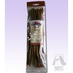 Mapes Střívka špagety 60 g – Hledejceny.cz