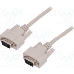 BQ CABLE C-15WWHD/3 – Hledejceny.cz