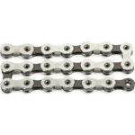 Sram PC EX1 – Zbozi.Blesk.cz