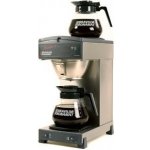 Bravilor Bonamat Mondo 2 – Sleviste.cz