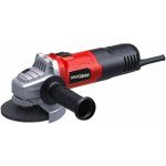 Kraft & Dele KD3160 – HobbyKompas.cz