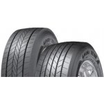 GOODYEAR FUELMAX S PERFORMANCE 315/70 R22.5 156/150L – Hledejceny.cz
