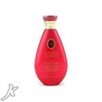 Dior Hypnotic Poison tělové mléko 200 ml – Sleviste.cz