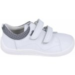 Beda Just BFN 170030 W/N/SO White – Zbozi.Blesk.cz