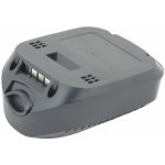 AVACOM ATBO-L14A1-87V Li-Ion 14,4V 1500mAh BOSCH PSR 14,4 LI Compact, Li-Ion 14,4V 1500mAh - neoriginální – Zboží Dáma