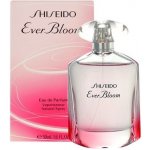 Shiseido Ever Bloom parfémovaná voda dámská 50 ml – Hledejceny.cz