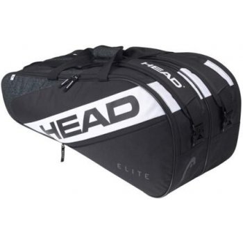 Head Elite 9R 2022