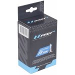 Duro FV – Zboží Dáma