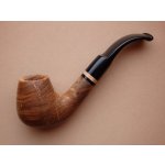 Prague pipe oliva – Hledejceny.cz