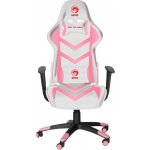 Marvo CH-106 bílá / růžová – Hledejceny.cz