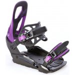 Raven S230 24/25 – Zboží Mobilmania