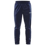 Craft PRO CONTROL pants M 1906713-390900 – Hledejceny.cz