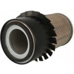 Vzduchový filtr DAF 45 - MANN FILTER 18186 – Hledejceny.cz