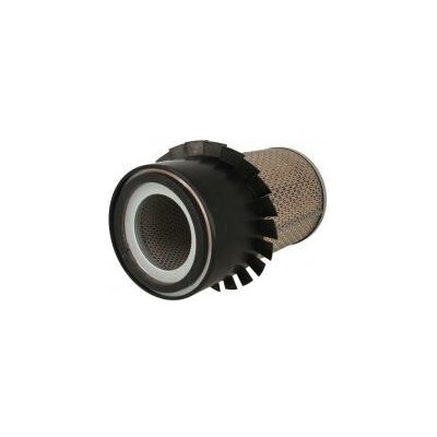 Vzduchový filtr DAF 45 - MANN FILTER 18186 – Hledejceny.cz