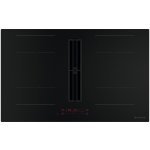 FABER GALILEO PURE BLACK F83 – Hledejceny.cz