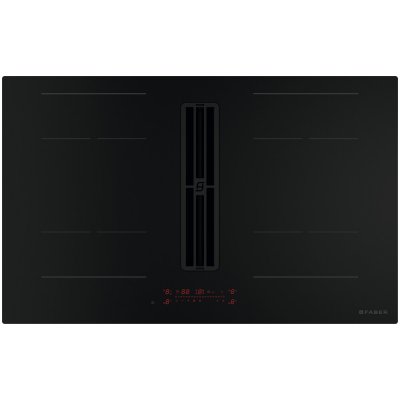 FABER GALILEO PURE BLACK F83 – Hledejceny.cz