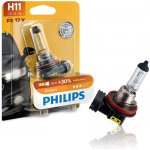 Philips Vision H11 PGJ19-2 55W 12V | Zboží Auto