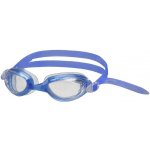 Spokey SWIMMER – Hledejceny.cz