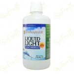Sunwarrior Liquid Light 946 ml – Hledejceny.cz