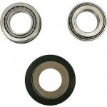 PIVOT WORKS ložiska řízení SUZUKI RMX450 10-11, RMZ250 08-12, RMZ450 08-12 | Zboží Auto