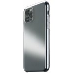 Pouzdro Cellularline Pure Case Apple iPhone 11 Pro Max čiré – Zbozi.Blesk.cz