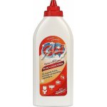 Go! na rez a vodní kámen 500 ml – Zboží Dáma