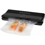 Huslog MVAX01XXHUSBK – Sleviste.cz