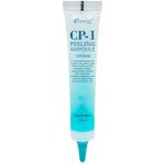 CP-1 Head Spa Peeling Ampoule 20 ml – Hledejceny.cz
