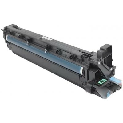 Ricoh D9070151 - originální – Hledejceny.cz